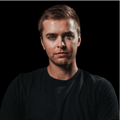 ALEC JUSTICE Composer, Music Director